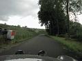 2de Oldtimerrit op 15 juli 2012 te Grimbergen (92)